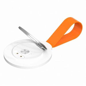 <span class=keywords><strong>Traductor</strong></span> T9 con IA, 130 Idiomas, Aprendizaje con ChatGPT, Traducción de Fotos sin Conexión, Traducción Móvil en Grupo, <span class=keywords><strong>Traductor</strong></span> de Hindi, Indonesio y Árabe - Product Image 2