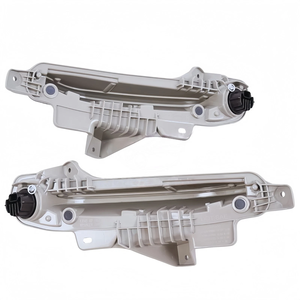 Fari Auto Stile OE all'Ingrosso, Luci Diurne e Indicatori di Direzione per MAZDA CX-90 2024-2025 - Product Image 4