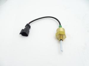 Capteur de niveau de liquide de refroidissement/huile de haute qualité 430-9449 pour Caterpillar C7, C9, C15, C18, C27, C32 et D6N. - Product Image 3