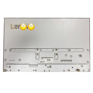หน้าจอ LCD แบบไม่สัมผัสรุ่น LM230WF9 SSB1 SS B1สำหรับคอมพิวเตอร์ <span class=keywords><strong>Lenovo</strong></span> Ideacentre Aio <span class=keywords><strong>510</strong></span>-23ISU 520-23IKU <span class=keywords><strong>510</strong></span>-23ASR <span class=keywords><strong>All</strong></span>-<span class=keywords><strong>In</strong></span>-<span class=keywords><strong>One</strong></span> - Product Image 1