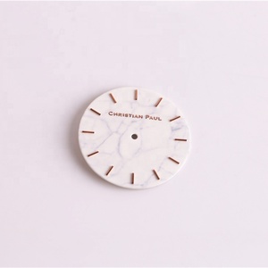 Produttori di <span class=keywords><strong>Quadranti</strong></span> per Orologi Personalizzati in Cina - Product Image 2