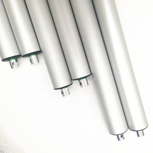 <span class=keywords><strong>Derock</strong></span> — actionneur linéaire course 200mm, appareil électrique 24 v dc - Product Image 3