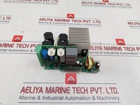 Plc Wint4151c Drive Board 94v-0 for Warranty Product