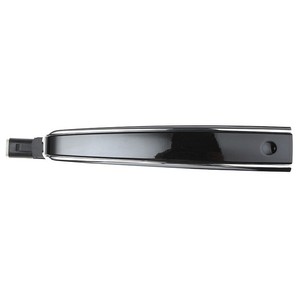 แฮนด์จับประตูด้านนอกของแลนด์โรเวอร์ เรนจ์โรเวอร์ LR055921 อะไหล่ทดแทนโลหะ - Product Image 1