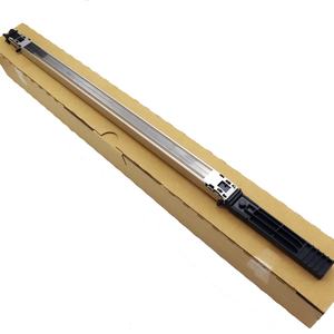 Unidad de Carga Compatible con Konica Minolta Bizhub C1060l C1060 C1070l C1070, Corona de Carga, Repuestos para Fotocopiadora - Product Image 1