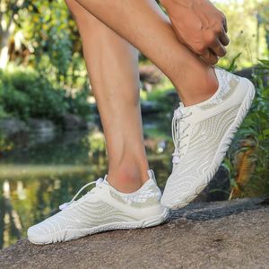 Couple <b>Shoes</b> Women's Outdoor Diving <b>Shoes</b> <b>Beach</b> <b>Shoes</b> - Product Image 3