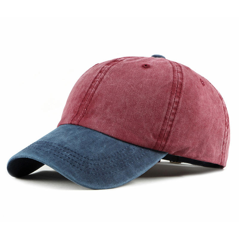 ไวน์ + น้ำเงิน