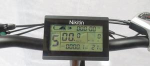 QUEENE/Ebike quantité minimale de commande 1 pièces livraison rapide vélo pliant 20 pouces basikal velo bicis <span class=keywords><strong>cargo</strong></span> e bike gros pneu vélo électrique - Product Image 2