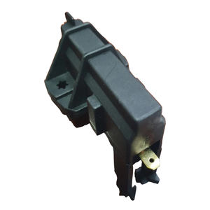 Portaescobillas de Carbón para Motor de <span class=keywords><strong>Lavadora</strong></span> SAMSUNG <span class=keywords><strong>Indesit</strong></span>/Electrolux, Marca OEM, 1 Año de Garantía, Uso Doméstico - Product Image 4