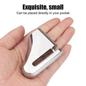 Accessori bici Del Motorino del Motociclo DiscBrake Motore Serratura Della Bicicletta Anti-furto di Blocco Freno A Disco Ruota impermeabile serratura della bicicletta - Product Image 3