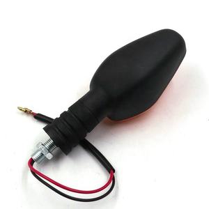 Luz Intermitente para Motocicleta <span class=keywords><strong>Honda</strong></span> AX-4 Suzuki - Product Image 2