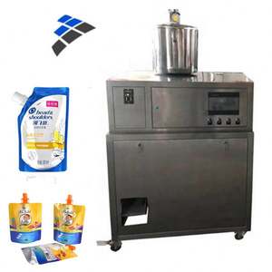 Cartucho de escopeta máquina de llenado - Product Image 3