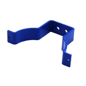 Fabrication de tôles en acier inoxydable sur mesure, service de découpe de tôles, pièces métalliques sur mesure, OEM - Product Image 1