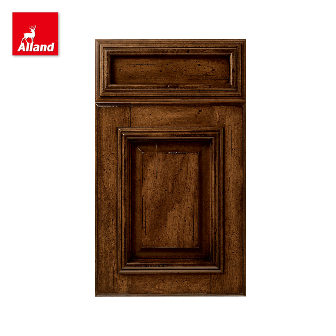 Raised Panel-CMFO