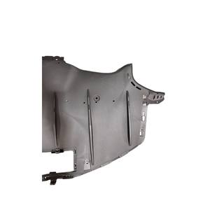 1582583กันชนหลังเทสลารุ่น<span class=keywords><strong>3</strong></span>อัปเดตสำหรับ2024ใต้แผ่นป้องกัน1582583 - Product Image 3