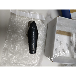 วาล์วบอลสแตนเลส Swagelok รุ่น 40G สำหรับท่อ OD, SS-43GXS6 มือสอง - Product Image 3