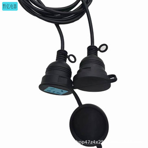 1 IP65 - Product Image 3
