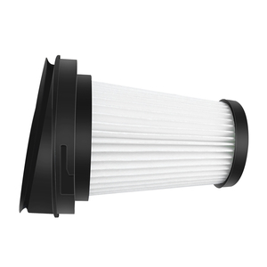 VC2930<span class=keywords><strong>เครื่อง</strong></span><span class=keywords><strong>ดูด</strong></span><span class=keywords><strong>ฝุ่น</strong></span>สำหรับเครื่องดูด<span class=keywords><strong>ฝุ่น</strong></span>ตลับหมึกสีดำ H12แบบกำหนดเองได้ - Product Image 4