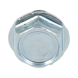 Tapón con Cabeza de Tornillo Recto (para Caja de Engranajes de Distribución) para Toyota Hilux TGN16 2005-2015 OE 90341-T0011 90341T0011 - Product Image 2