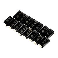 Meilleur prix Diode Zener E2 SMD 220V Fiche technique