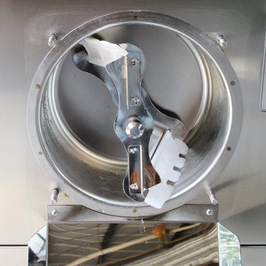 Factory Direct Sales Commercial Hard <b>Ice</b> <b>Machine</b> for Sale Hard <b>Ice</b> <b>Machine</b> - Product Image 5