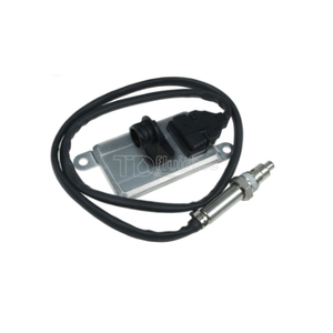 2296799 1872080 2247379 2020691 5WK96612F <span class=keywords><strong>Oox</strong></span> Sonde Lambda Sonde Lambda Nox pour camion SCANIA - Product Image 1