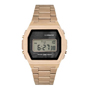 <span class=keywords><strong>Reloj</strong></span> A1000M Digital <span class=keywords><strong>Inteligente</strong></span> para <span class=keywords><strong>Hombre</strong></span> - Product Image 4