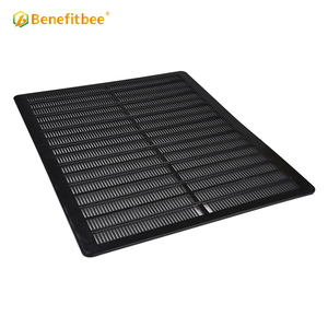 Benefitbee colmena propóleos de apicultura propóleos trampa colector - Product Image 3