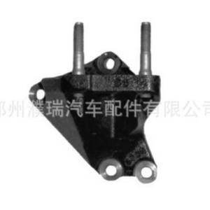 ขายึดเครื่องยนต์ฮุนได 216702B100 อะไหล่ทดแทนเหล็กสำหรับรุ่นงานหนักปานกลาง - Product Image 5