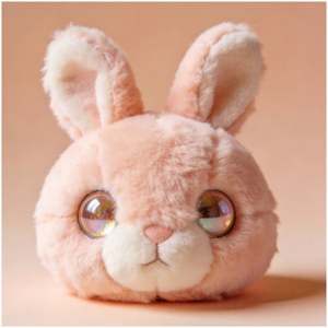 Les meilleures applications de contrôle parental gratuites de 2021 : téléchargez les applications de messagerie, les jouets en peluche interactifs IA et les compagnons émotionnels. - Product Image 6