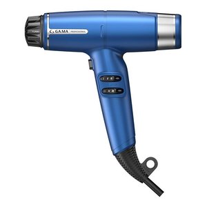 Phon IQ Lite Perfetto Bleu PH6030 BL 1600W - Product Image 1