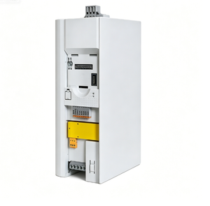 8400 ไดรฟ์ / ชุดอุปกรณ์เสริม E84AVTCE1834VX0 ความถี่ - Product Image 1