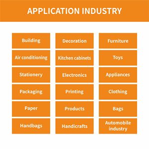 Adhesivo en aerosol <span class=keywords><strong>para</strong></span> esponja Aerosol Adhesivo Fabricación de <span class=keywords><strong>muebles</strong></span> Adhesivo <span class=keywords><strong>para</strong></span> <span class=keywords><strong>espuma</strong></span> y tapicería - Product Image 6