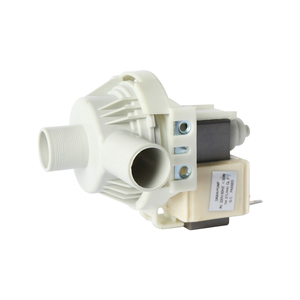 Original <span class=keywords><strong>de</strong></span> bonne qualité ménage appareil ménager pièces <span class=keywords><strong>de</strong></span> Machine à laver <span class=keywords><strong>pompe</strong></span> <span class=keywords><strong>de</strong></span> vidange - Product Image 1