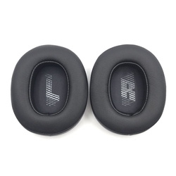 Copri Cuffie in Schiuma Economici all'Ingrosso per JBL E55BT e Altri Accessori per Cuffie - Product Image 5