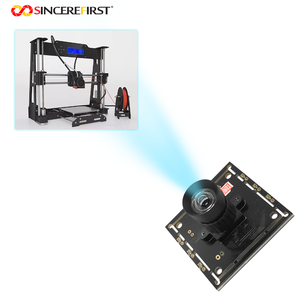 <span class=keywords><strong>OV2710</strong></span> <span class=keywords><strong>CMOS</strong></span> cảm biến Full HD 1080P <span class=keywords><strong>Micro</strong></span> 120 60 30 khung hình 2MP UVC USB2.0 Iris mô-đun máy ảnh cho ngành công nghiệp - Product Image 1