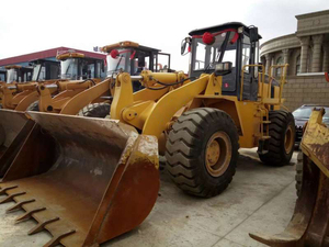 Ngầm khai thác mỏ <span class=keywords><strong>loader</strong></span> <span class=keywords><strong>zl50e</strong></span> 5 tấn hoạt động Trọng lượng bánh xe tải phía trước <span class=keywords><strong>loader</strong></span> với 2.5m3 xô tải 162kw điện để bán - Product Image 5