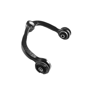 Repuestos para automóviles de alta calidad, brazo de Control inferior delantero de suspensión automática para LINCOLN Ford K80308 - Product Image 1