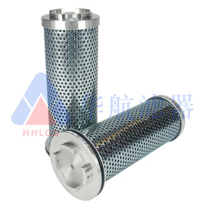 Élément filtrant de remplacement HY-R507.05.01HES, fabricant de filtration des compagnies aériennes chinoises, élément filtrant à huile industriel - Product Image 4