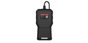 2025 nouveau YM509 professionnel OBD2 Scanner moteur défaut Code lecteur système complet Scanner pour OBD2 protocole voitures voiture outil de Diagnostic - Product Image 4