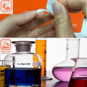 Fuerte adhesivo etiqueta Compatible <span class=keywords><strong>tz</strong></span>-<span class=keywords><strong>241</strong></span> Hermano p touch Cinta <span class=keywords><strong>TZ</strong></span> <span class=keywords><strong>241</strong></span> Cinta TZe <span class=keywords><strong>241</strong></span> - Product Image 5