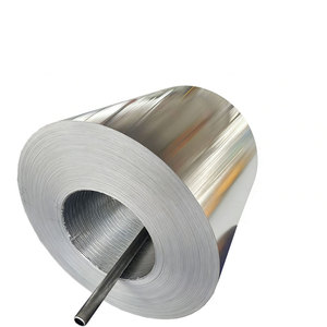 Bobine d'aluminium revêtue à bas <span class=keywords><strong>prix</strong></span> d'usine, épaisseurs 0,1 mm, 0,7 mm, 5 mm, 12 mm, services de découpe, pliage et soudage de rouleaux d'aluminium 1060 3003 - Product Image 3