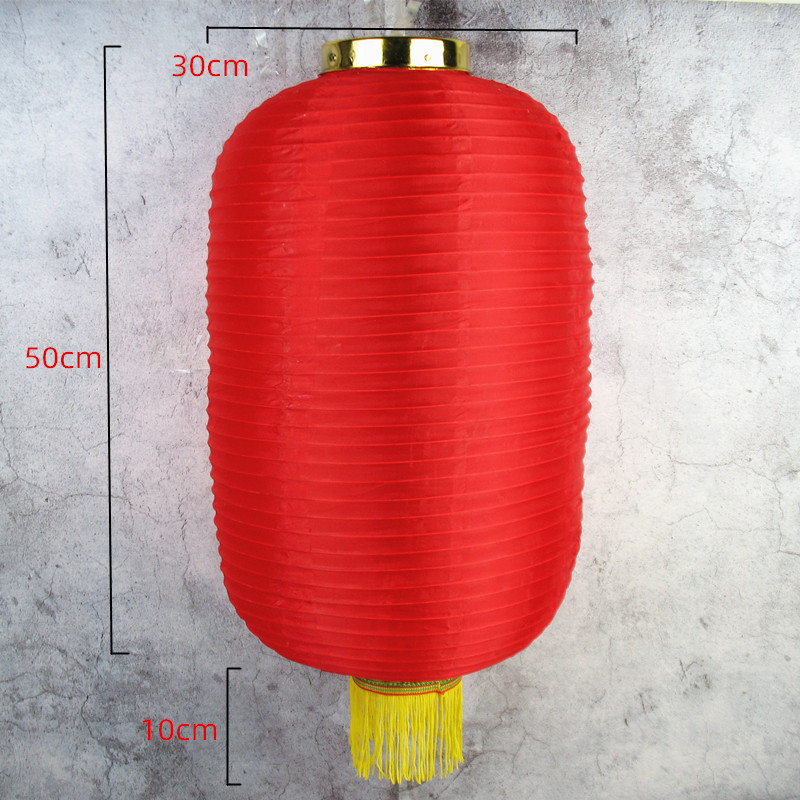 12inch winter melon gold cap