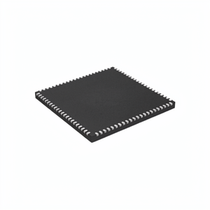 Electronic Chips Component Embedded Manufacturer Channel 88 VFQFN Exposed Pad CSP ADSP1802KCPZ400-RL - Product Image 1