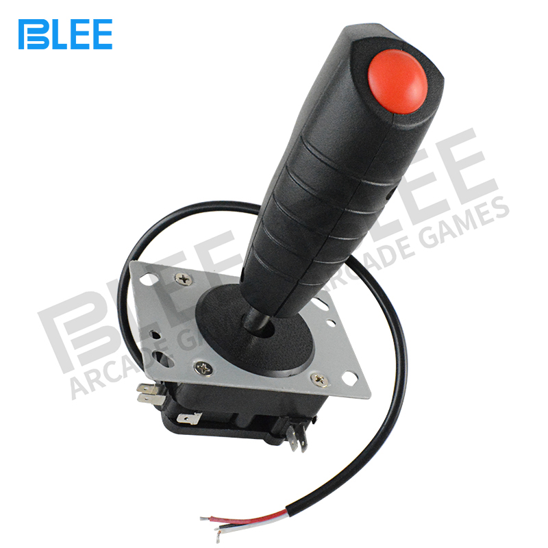 xshock driver for usb shock joystick xshock driver for usb shock joystick