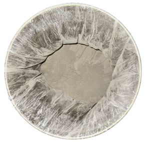 <b>Chloride</b>-Anti Waterproof Coating Penetrating Crystalline Cement-Based for Tunnels Kitchens & Parks - Product Image 4