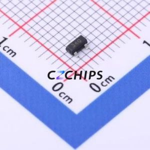 Nuevo y Original Transistor FDN340P SOT-23 Transistor de Efecto de Campo (MOSFET) Venta al por Mayor de Componentes Electrónicos y Servicio BOM - Product Image 1