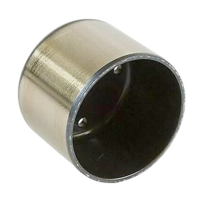 ปั๊มเชื้อเพลิงรถยนต์<span class=keywords><strong>ถ้วย</strong></span>บน AG9E-6C287-AA 5196089 4974953 8W9Z-6C287-A 8W93-6C287-AA 8W9Z-6C287-AFC การจ่ายน้ำมันเชื้อเพลิงเครื่องยนต์ - Product Image 2