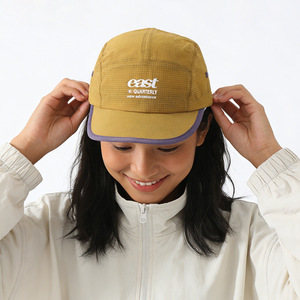 Casquette <span class=keywords><strong>de</strong></span> course verte à 6 panneaux <span class=keywords><strong>de</strong></span> style équipe Aston Martin F1 personnalisée, logo <span class=keywords><strong>de</strong></span> l'équipe brodé, casquette <span class=keywords><strong>de</strong></span> pilote <span class=keywords><strong>de</strong></span> sport automobile réglable - Product Image 2
