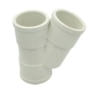 北米スタイルのワールプール温水浴槽ノズルジェットコンポーネントサイズ - Product Image 4